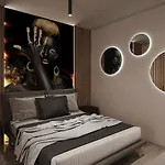 La Pergola 4*