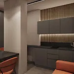 La Pergola Πανσιόν 4*