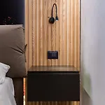La Pergola 4*