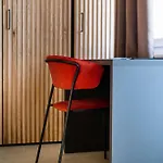 Pensjonat La Pergola 4*