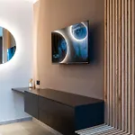 La Pergola Pensjonat 4*