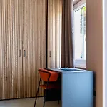 La Pergola 4*