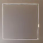 La Pergola Πανσιόν 4*