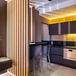 La Pergola 4*