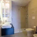 Pensjonat La Pergola
