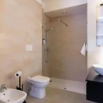 La Pergola 4*