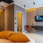 La Pergola 4* Dossobuono