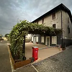 La Pergola Πανσιόν Dossobuono
