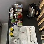 La Pergola Πανσιόν Dossobuono