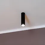 La Pergola Pensjonat