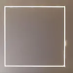 Pensjonat La Pergola 4*