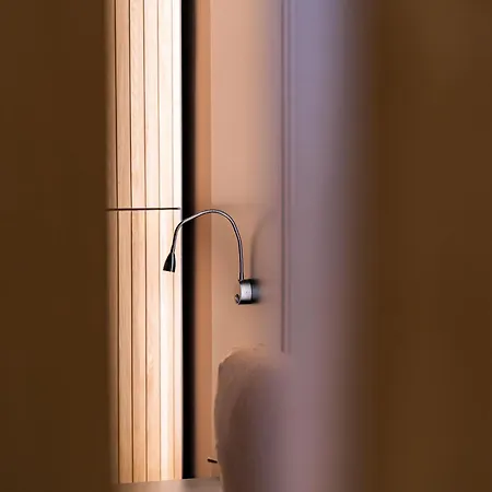 La Pergola 4*