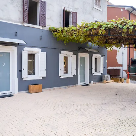 La Pergola Dossobuono