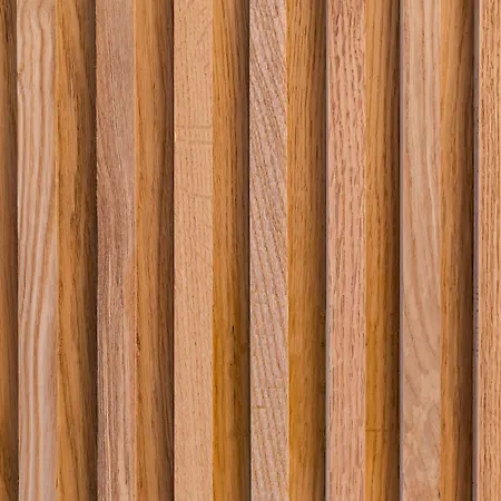 La Pergola Pensión