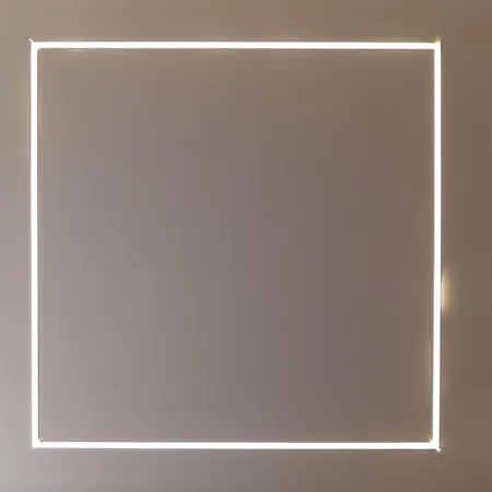 Pensión La Pergola 4*