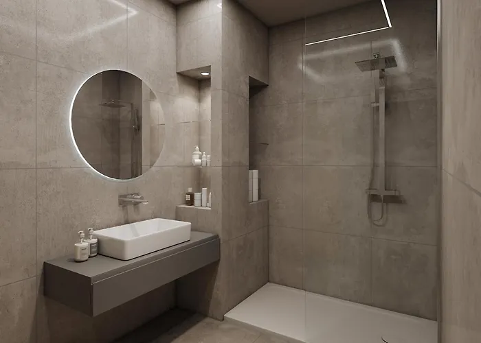 La Pergola Pensjonat Dossobuono