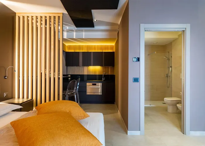 La Pergola Gasthof Dossobuono