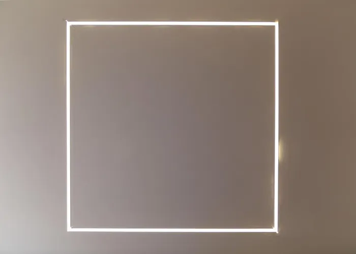 La Pergola Gasthof 4*