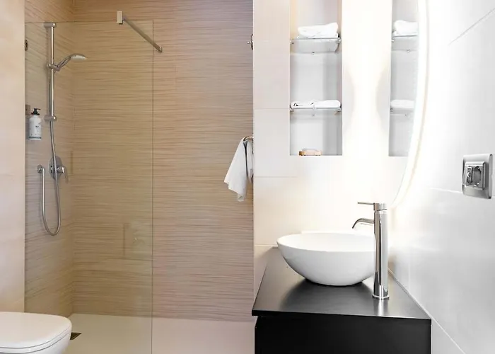 Pensjonat La Pergola