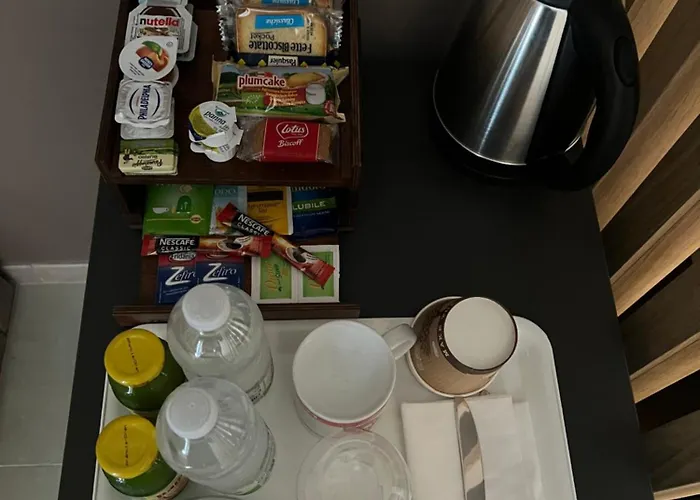 La Pergola Dossobuono