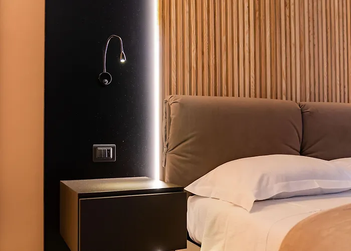 La Pergola Dossobuono