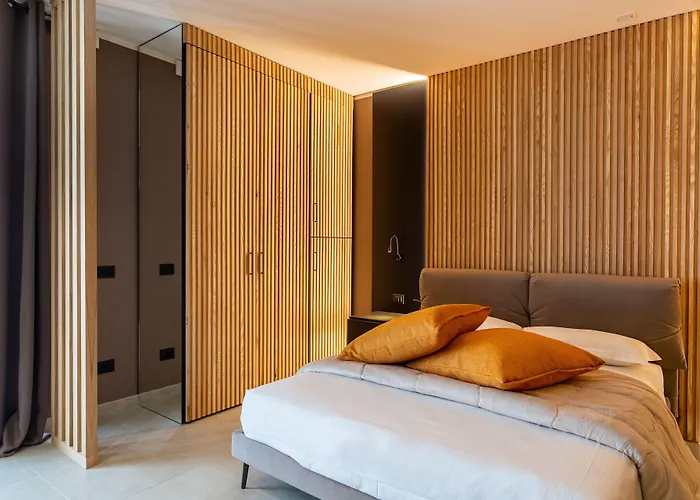 La Pergola Dossobuono