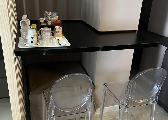 La Pergola Dossobuono