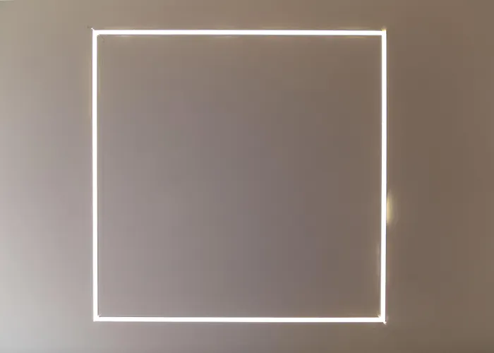 Pensjonat La Pergola 4*