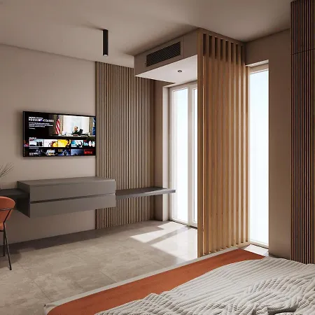 Gasthuis La Pergola Dossobuono