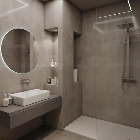 La Pergola Casa de hóspedes Dossobuono