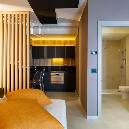 La Pergola Gasthuis Dossobuono