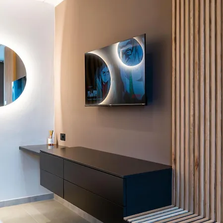 La Pergola Gasthuis 4*