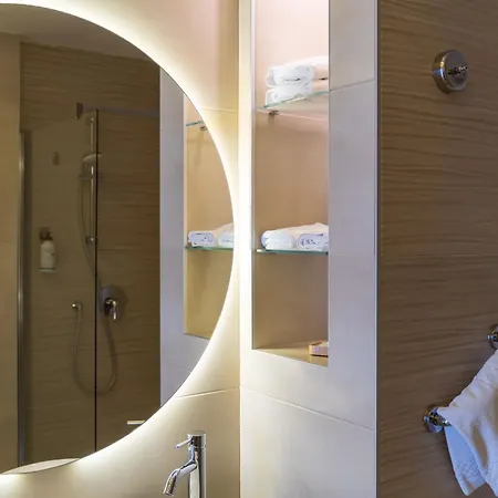 La Pergola Gasthuis Dossobuono