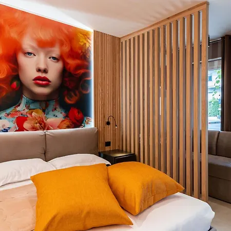 La Pergola Gasthuis Dossobuono