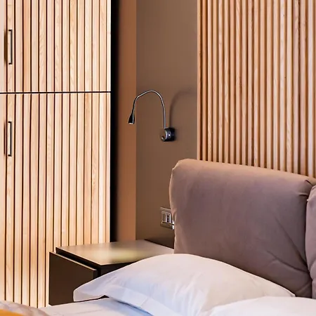 La Pergola Dossobuono