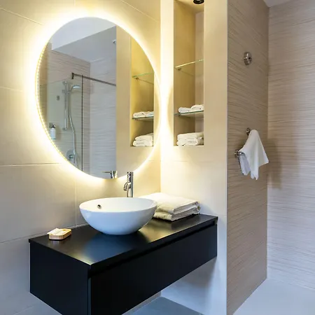 La Pergola Casa de hóspedes Dossobuono