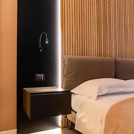 La Pergola Dossobuono