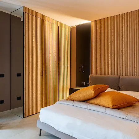 La Pergola Dossobuono