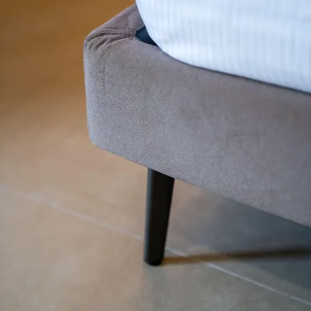 Konukevi La Pergola Dossobuono