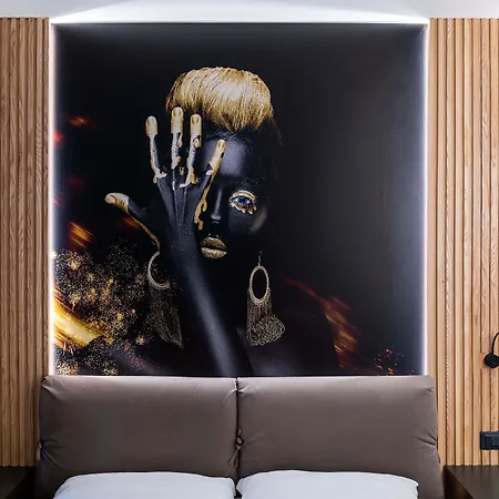 La Pergola 4* Dossobuono