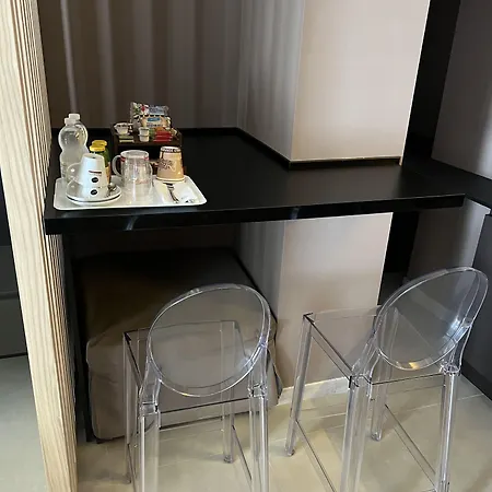 La Pergola Dossobuono