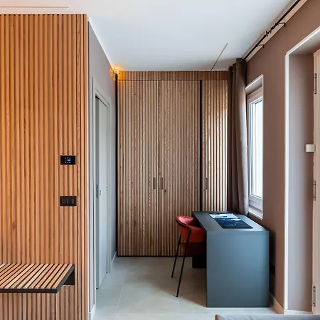 La Pergola Gasthuis Dossobuono