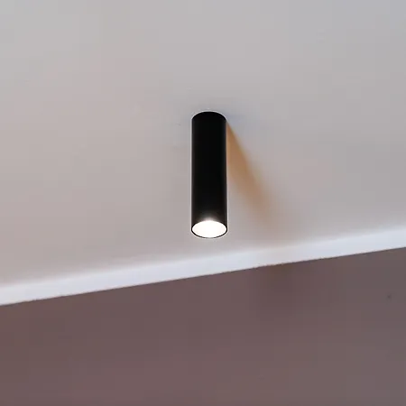 La Pergola Casa de hóspedes