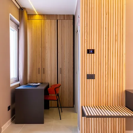 Casa de hóspedes La Pergola Dossobuono