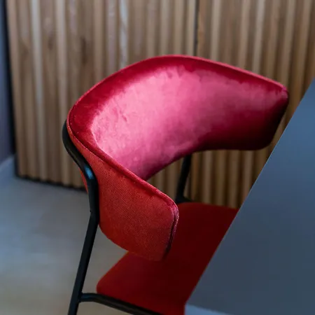 La Pergola Casa de hóspedes