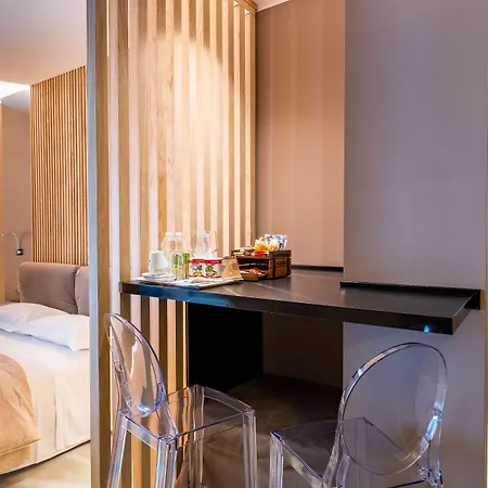 La Pergola Casa de hóspedes Dossobuono