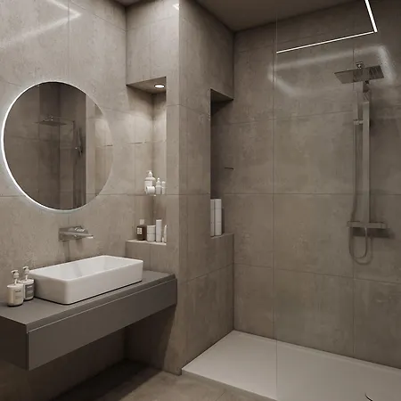 La Pergola Pensionat 4*