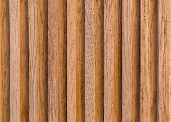 La Pergola دوسّوبونو