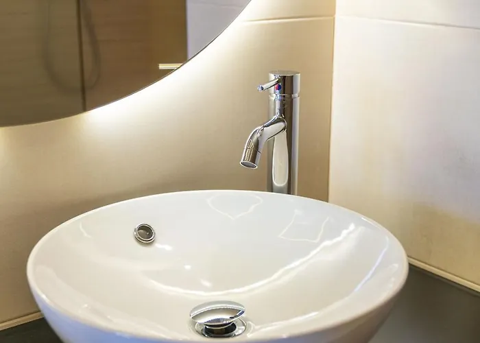 La Pergola 4* دوسّوبونو