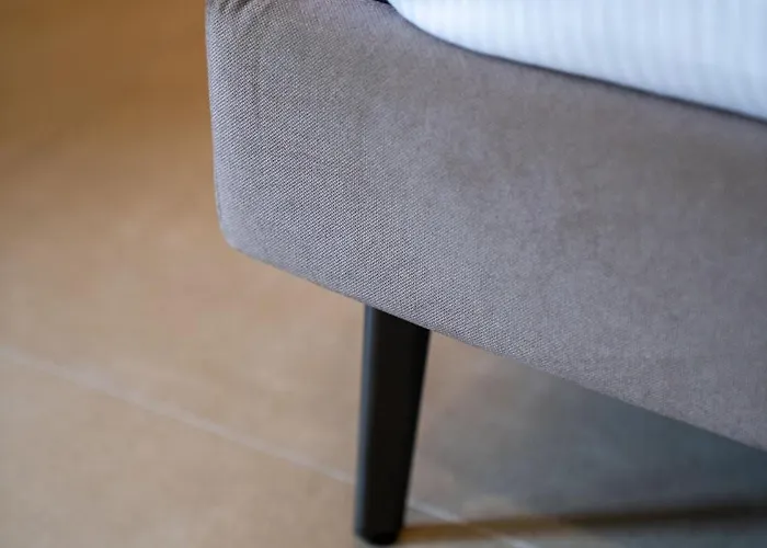 La Pergola Gæstehus 4*